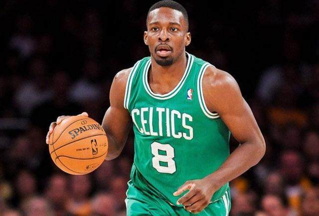 更高平台过 更高平台过