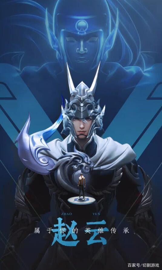 两种方式 两种方式