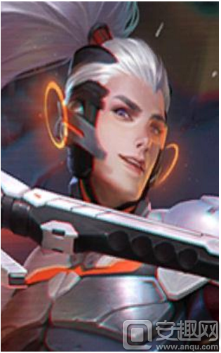 路线权衡 路线权衡