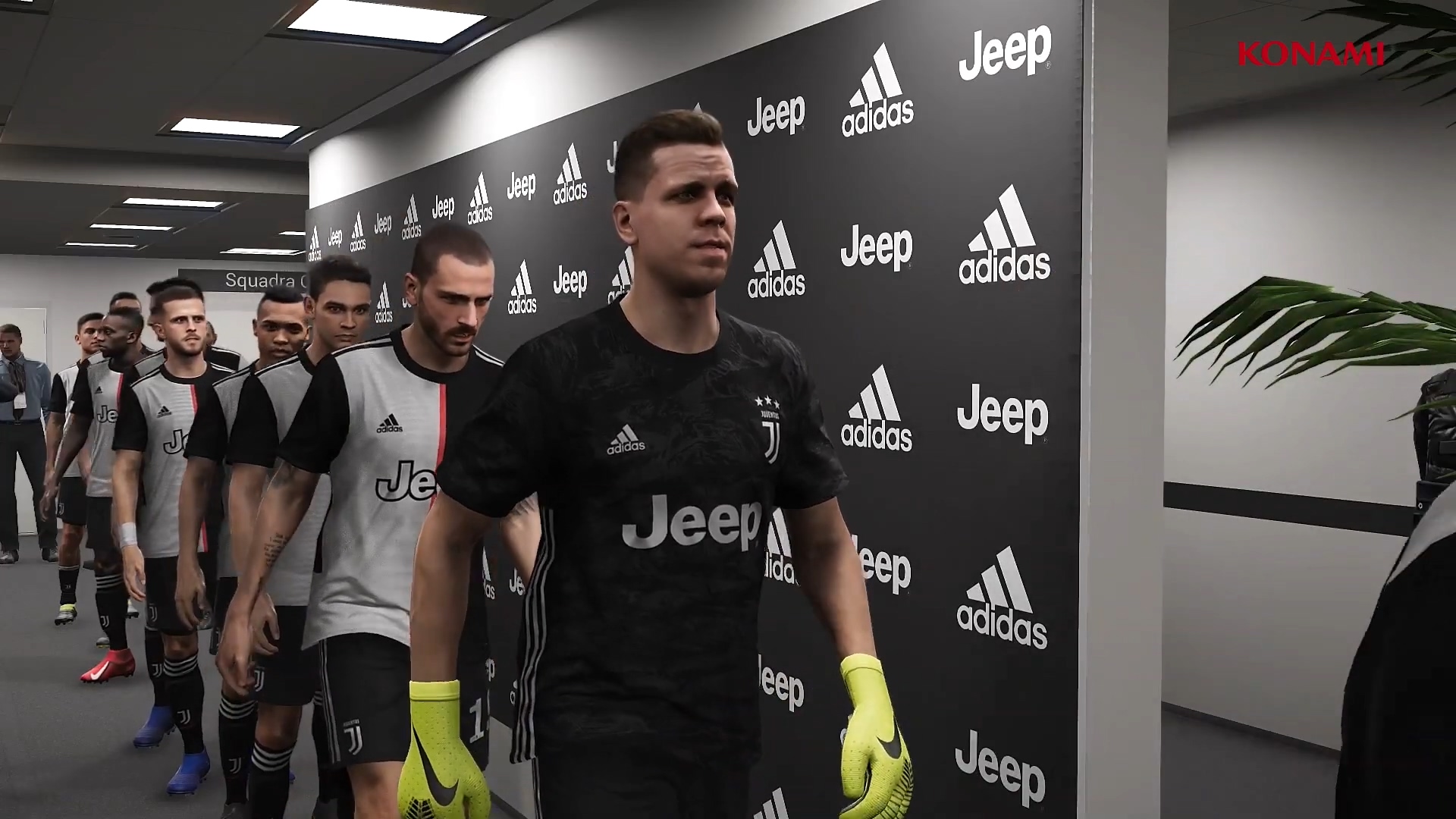 如标准版 如标准版