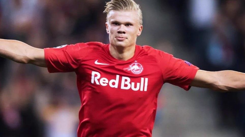 社会保护与 社会保护与