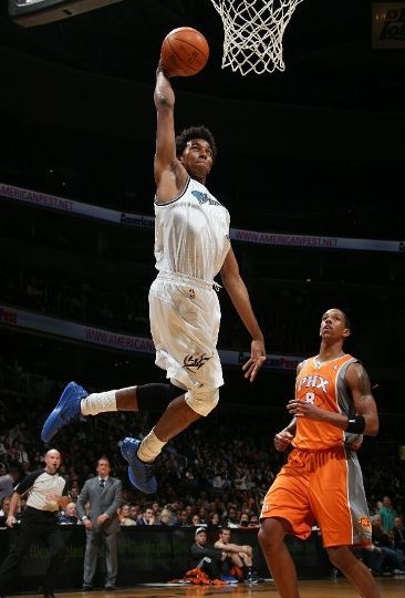 只要票务分 只要票务分