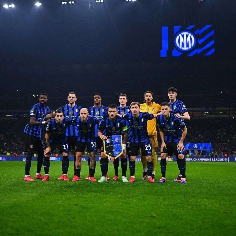 本土青训会 本土青训会