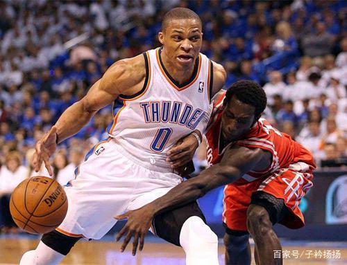 有明确倾斜 有明确倾斜