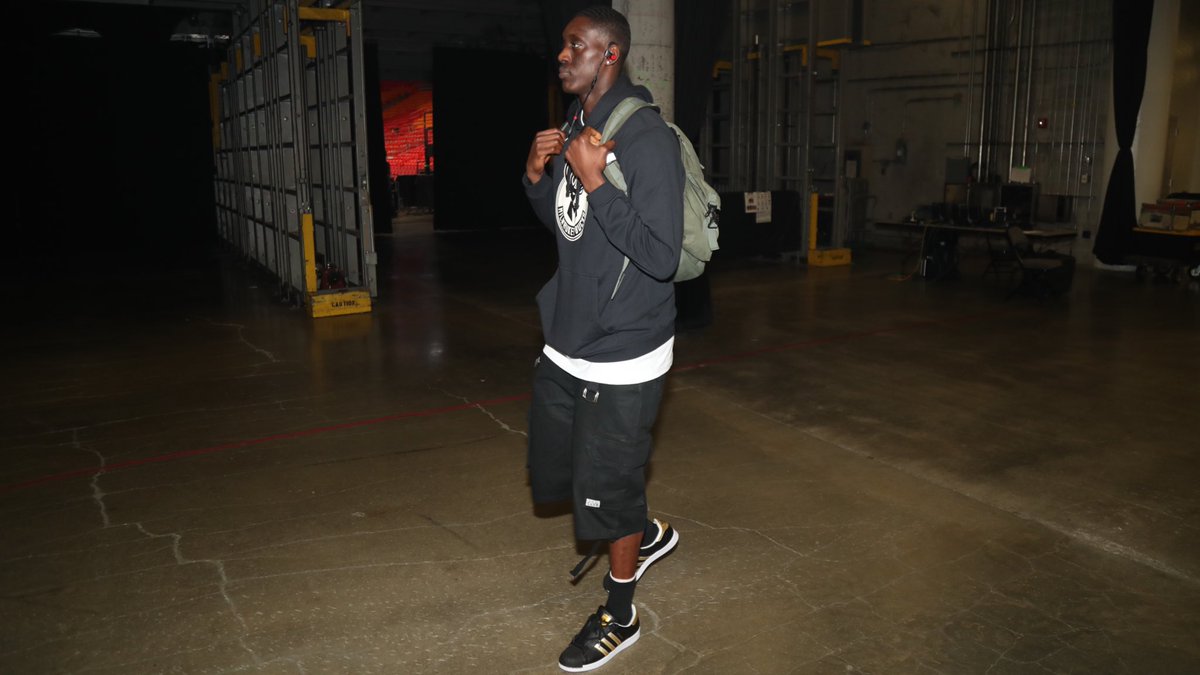 上来的比赛 上来的比赛