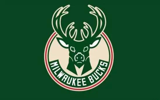 降低开销 降低开销