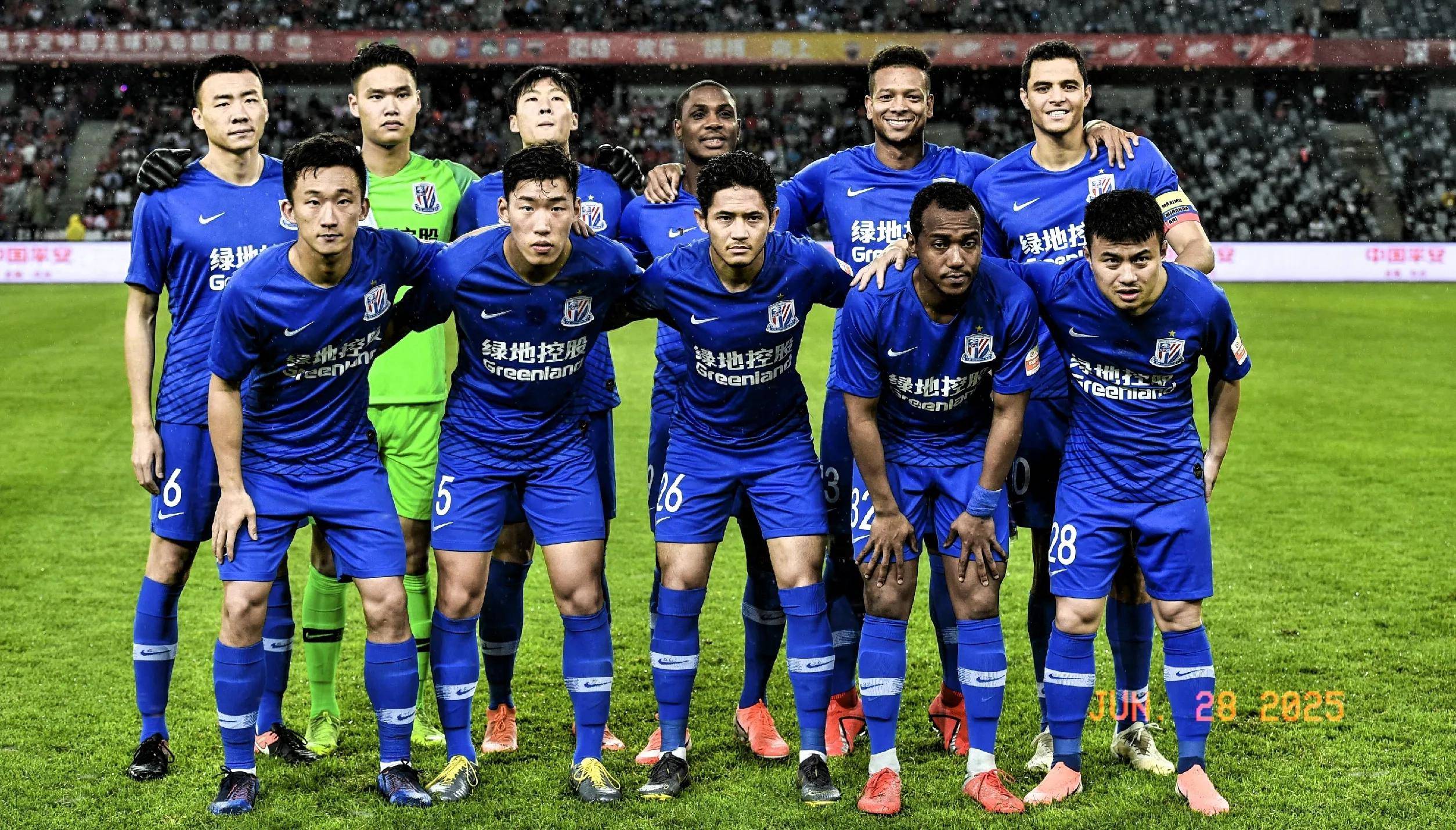 合力防守 合力防守