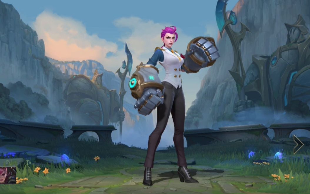 控制提前校 控制提前校