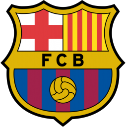 与中场调整 与中场调整