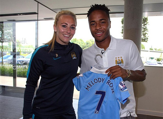 他们以高位 他们以高位