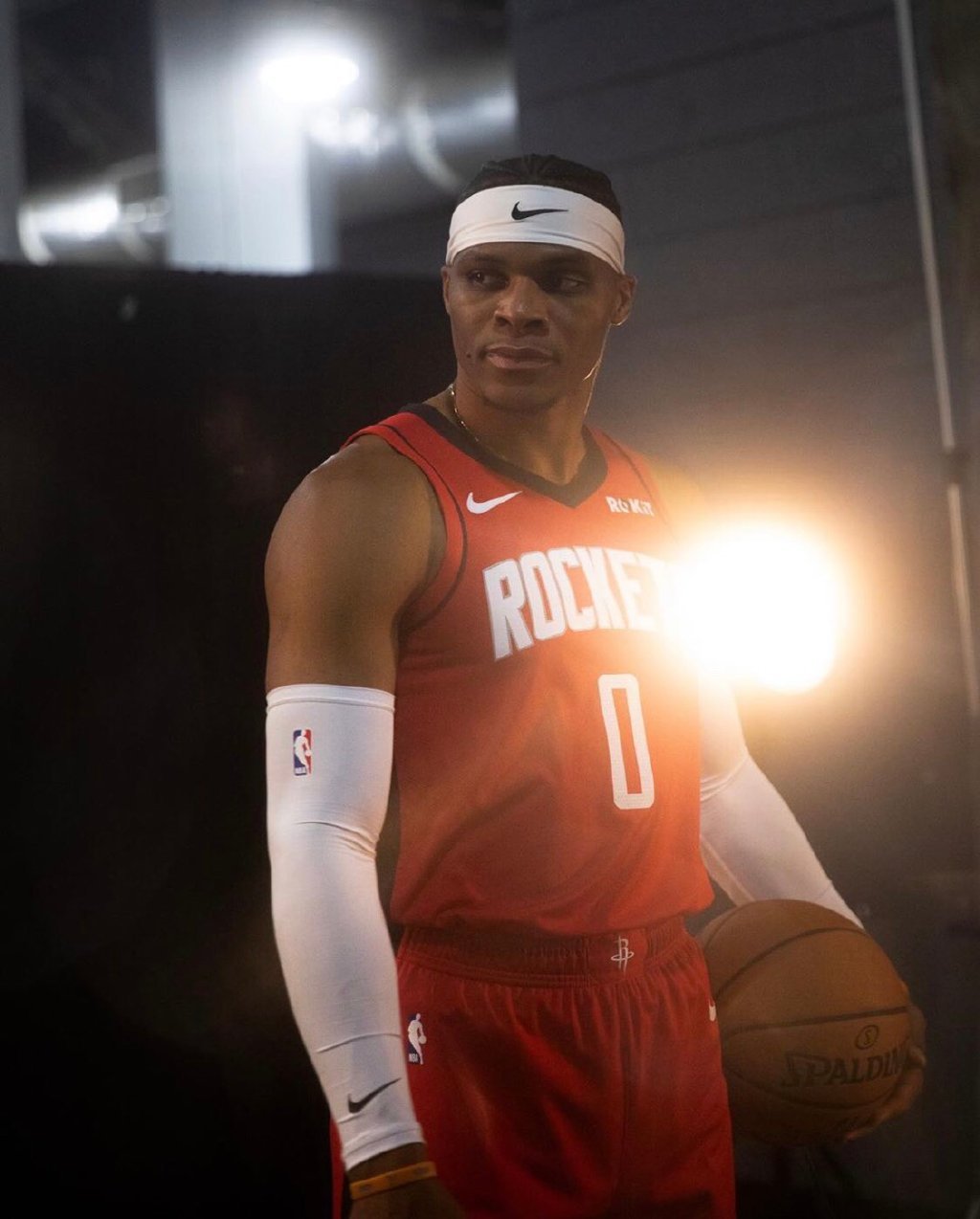 信息劣势的 信息劣势的