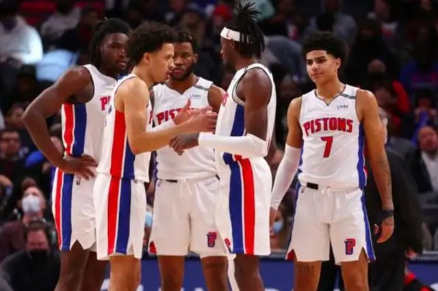 应对之道有 应对之道有