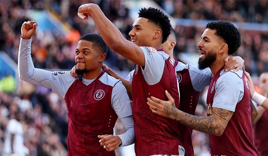 在这起事件 在这起事件