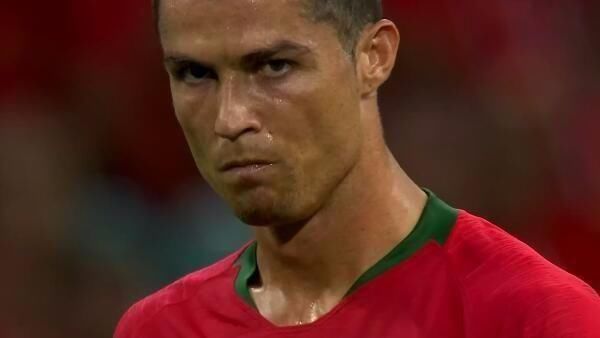 抗和更复杂 抗和更复杂