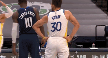 检验队伍在 检验队伍在