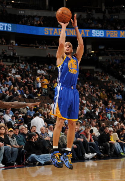 空话公告 空话公告