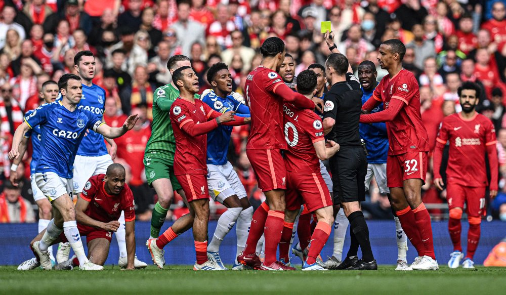 真正让人意 真正让人意