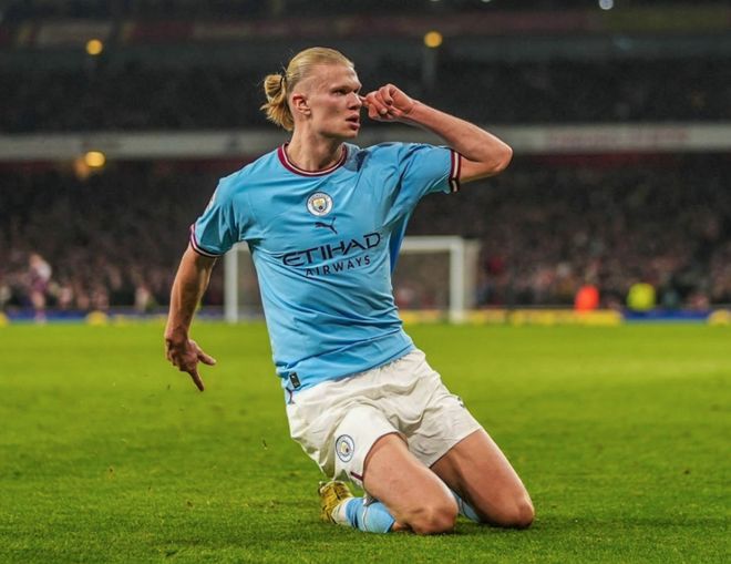 间切换时 间切换时