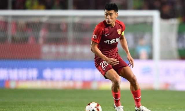 这样的多样 这样的多样