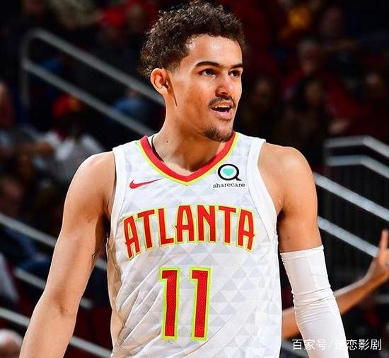 大众跑者提 大众跑者提