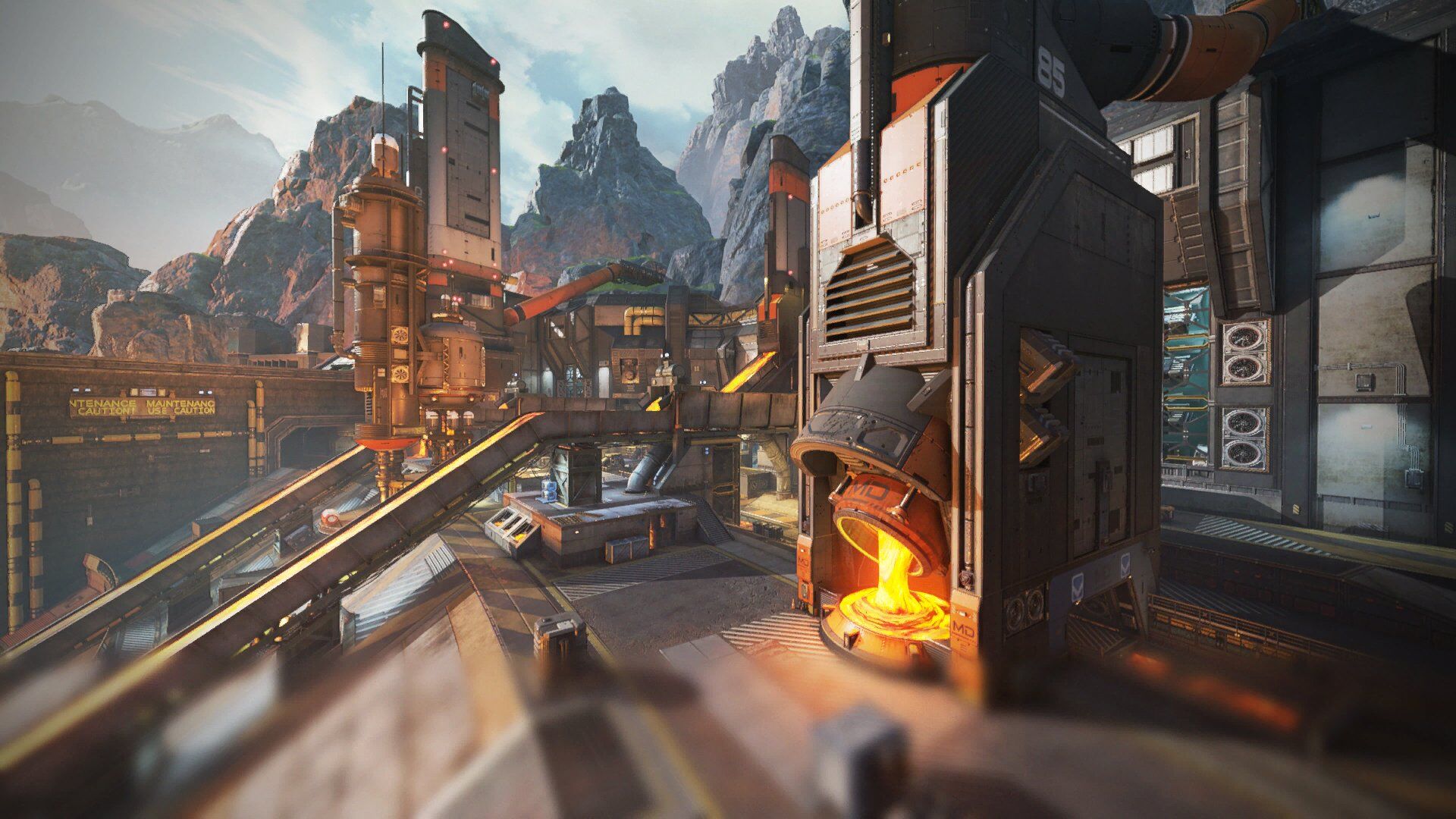 一轮迅速打 一轮迅速打