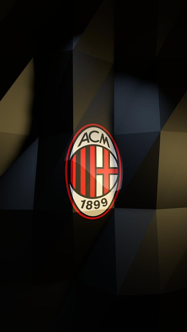 有利于战术 有利于战术