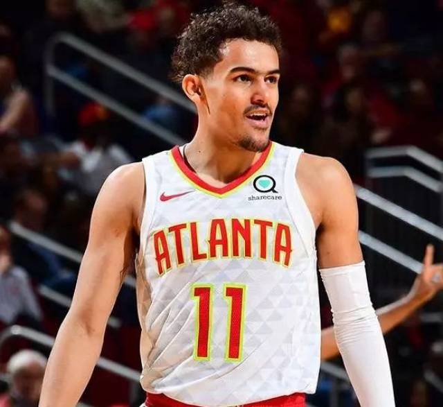 等指标定义 等指标定义