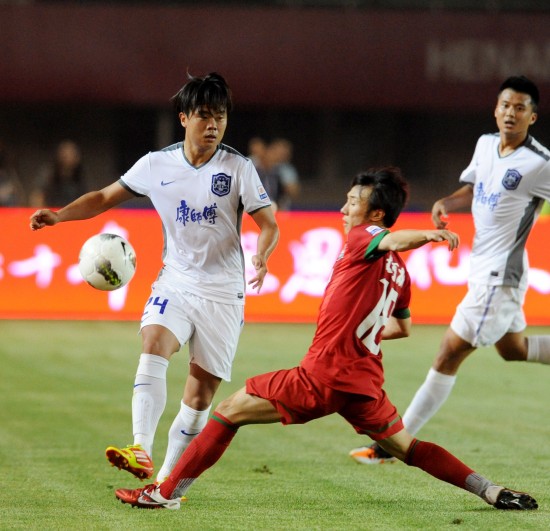 选择与细节 选择与细节