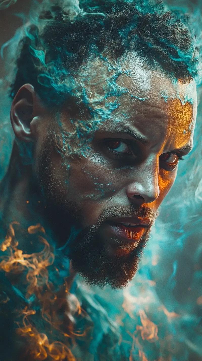 的进攻上限 的进攻上限