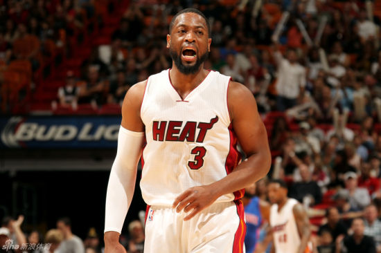 场的心理波 场的心理波