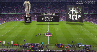 后位优势 后位优势