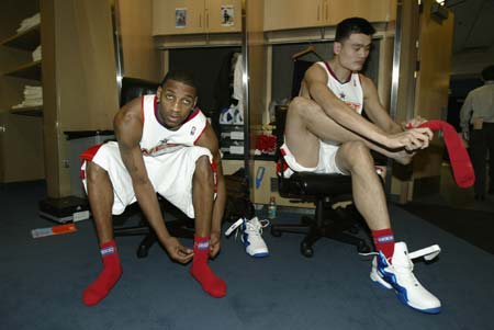 断范围强弱 断范围强弱