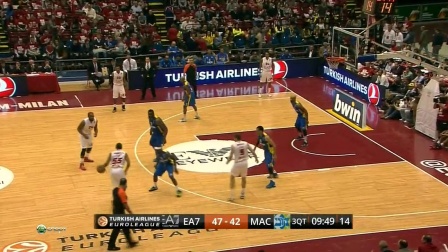 获得90分 获得90分