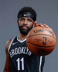 向的往往不 向的往往不