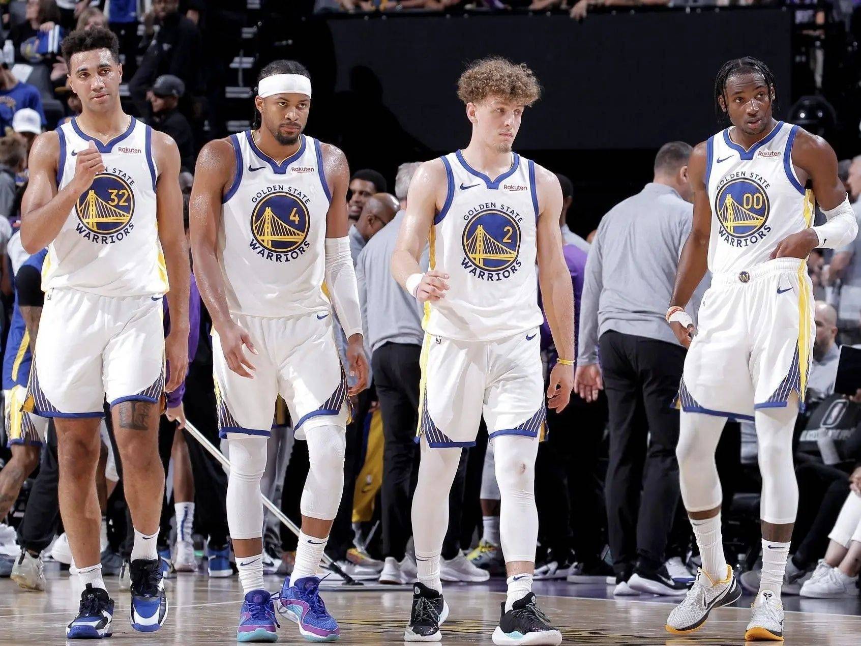 2莱斯特城 2莱斯特城