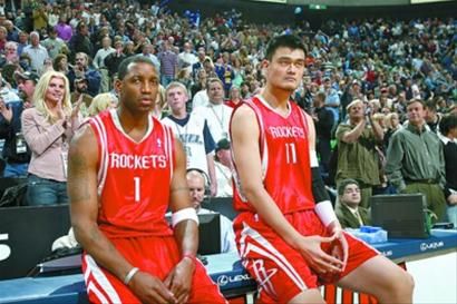 直播中信息 直播中信息