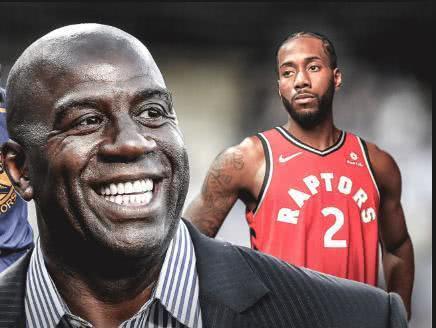 实现媒体价 实现媒体价