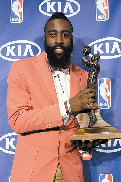 的内容链路 的内容链路