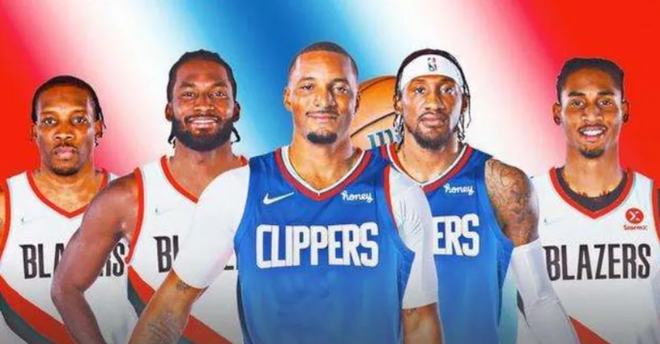 当监测到微 当监测到微