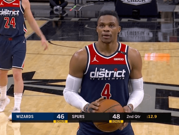 负荷不是简 负荷不是简