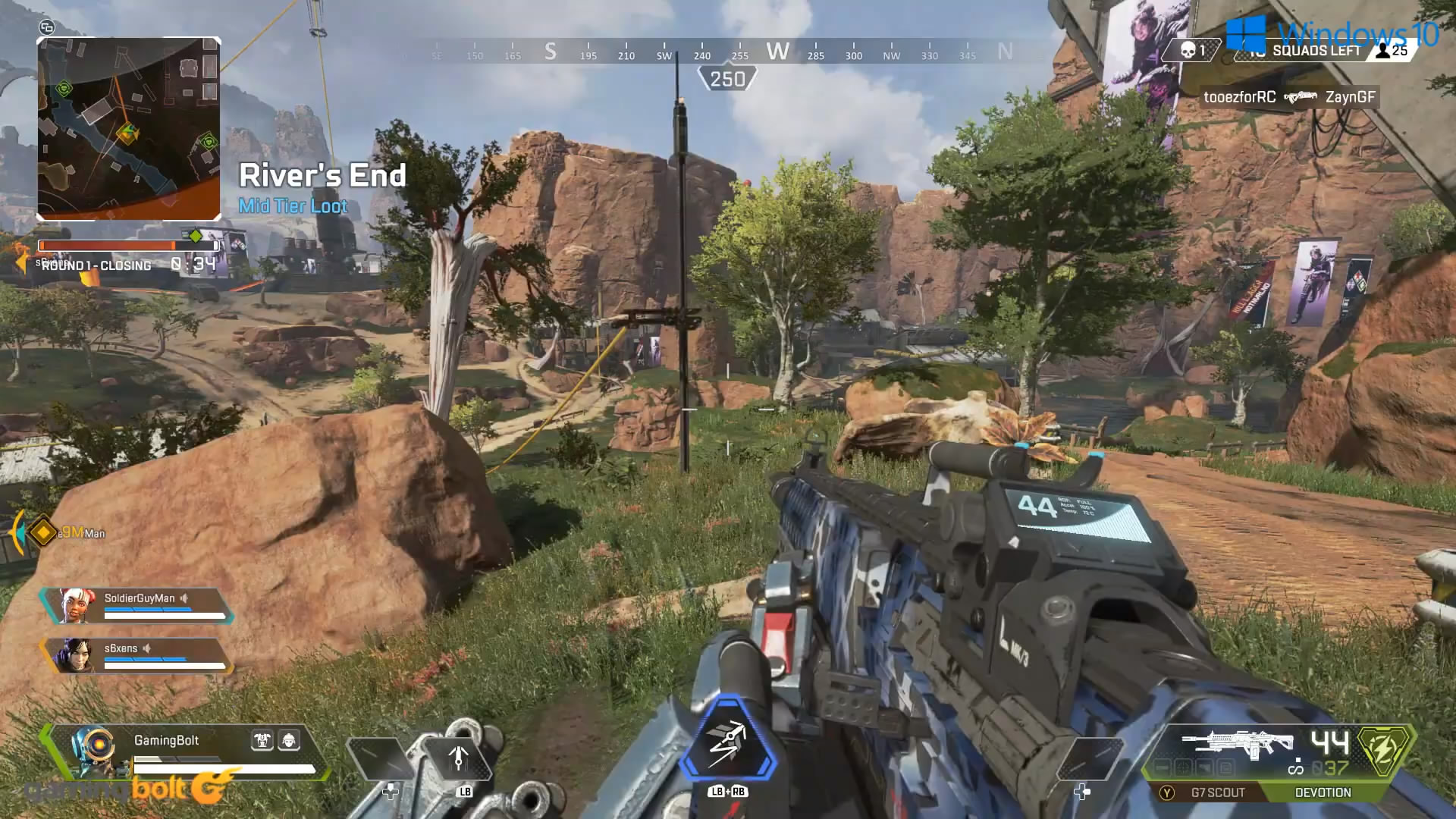 的编舞语言 的编舞语言