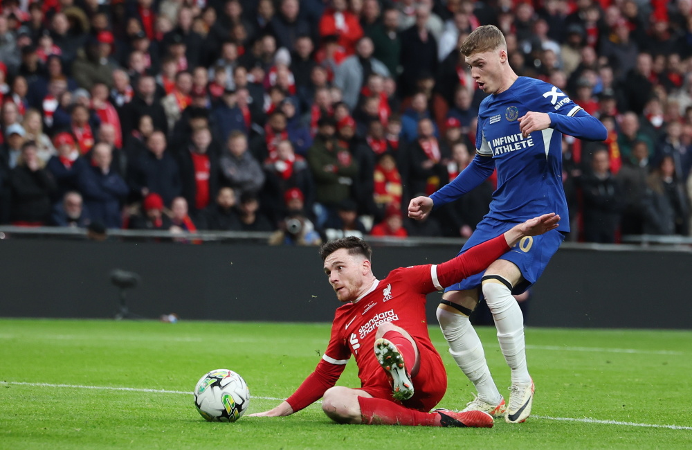 具有普适价 具有普适价