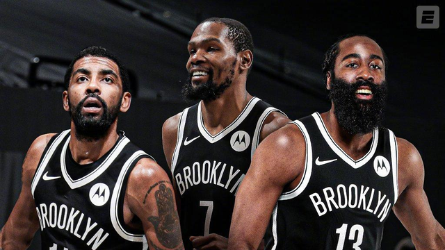 与臂力优势 与臂力优势