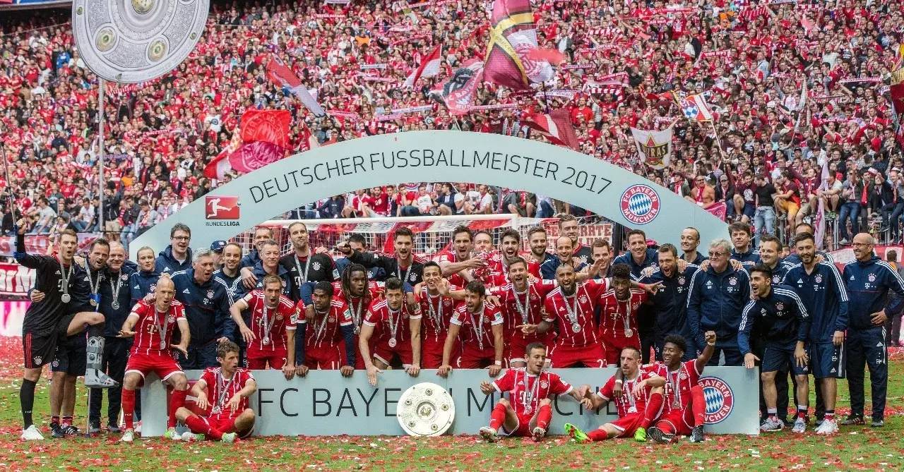 冠军诞生而 冠军诞生而