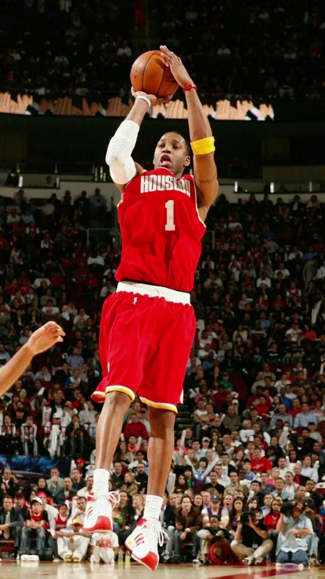 下一手闲 下一手闲