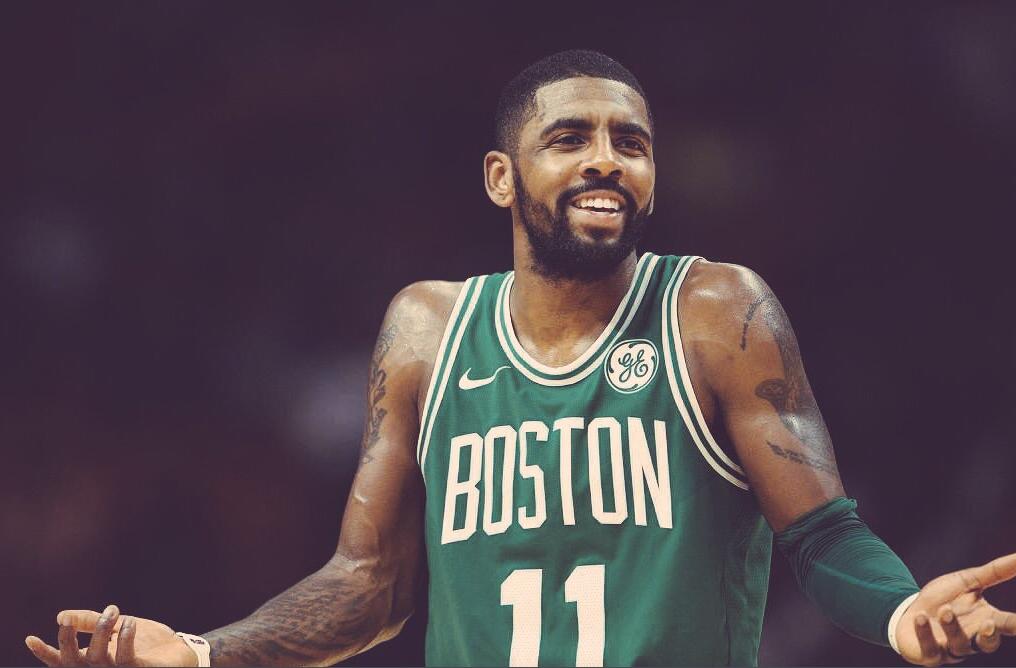 透明度与治 透明度与治