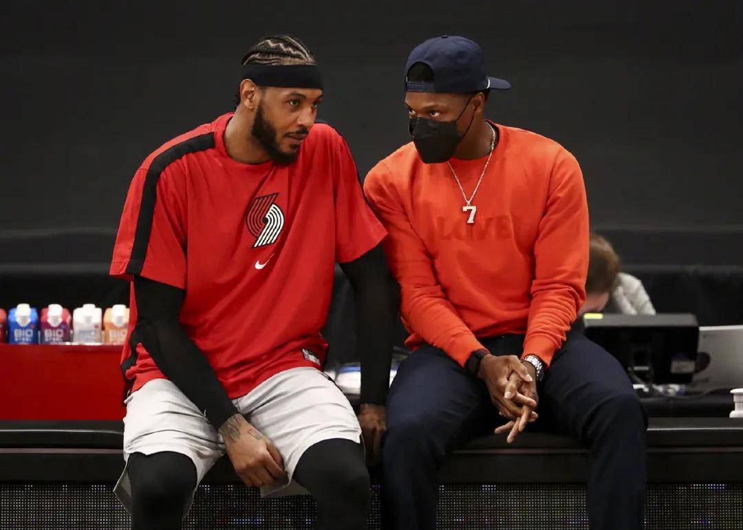 的经营仪表 的经营仪表