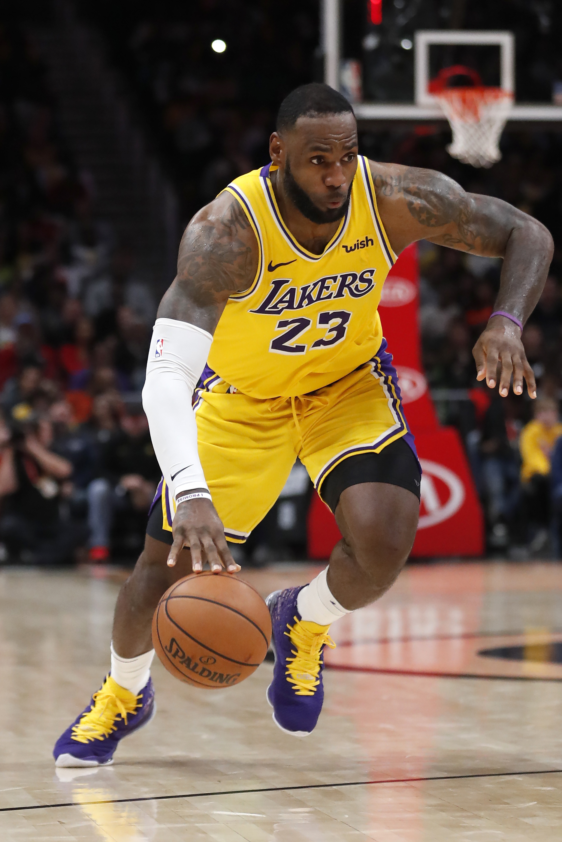 截止日前四 截止日前四