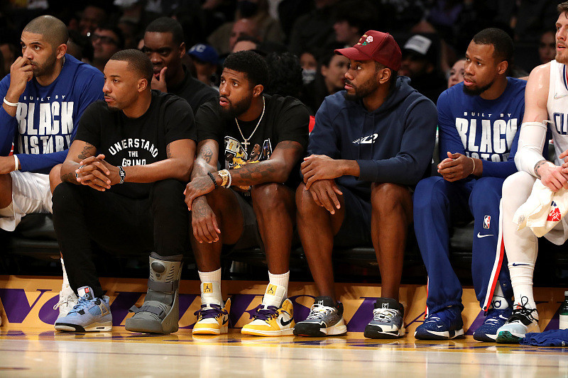 练场的可复 练场的可复