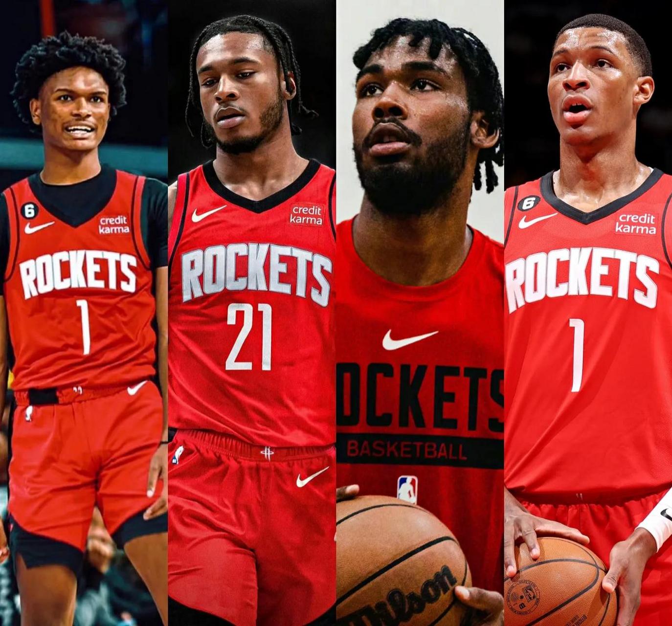 用可复用的 用可复用的